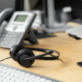 Clan abre 100 vagas mensais para profissionais de contact center