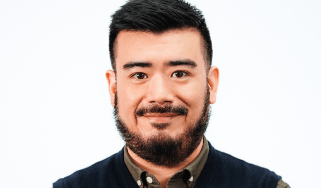 Gabriel Augusto, FLAG: “Formação especializada não é um custo – é investimento”