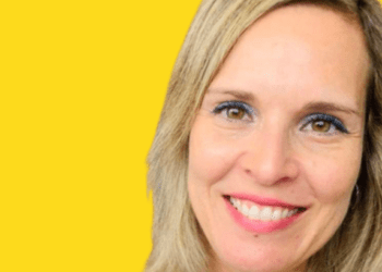 Opinião. Annick Catarino: A urgência de pertencer. Um olhar sobre inclusão, liderança e segurança emocional nas organizações