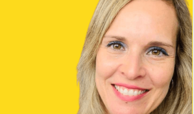Opinião. Annick Catarino: A urgência de pertencer. Um olhar sobre inclusão, liderança e segurança emocional nas organizações