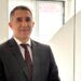 Transinsular anuncia Eduardo Galo como CEO