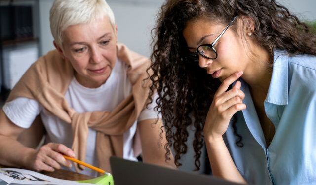 Quase 40% das empresas em Portugal já estão a preparar-se para a saída dos Boomers