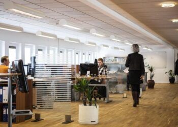 Maioria dos empregadores concorda com semana de trabalho de quatro dias. Mas há senão