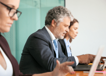 ISEG reforça apoio às carreiras dos Alumni com novo nível do Programa de Mentoria