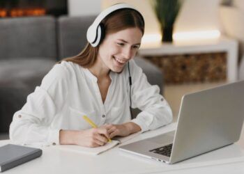 Arranca nova edição das pós-graduações online do Iscte Executive Education