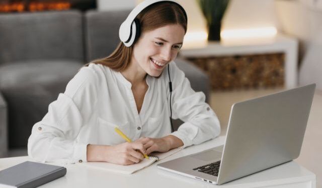 Arranca nova edição das pós-graduações online do Iscte Executive Education