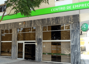 Número de desempregados recua 3,8% em junho e regista valor mais baixo em quase dois anos