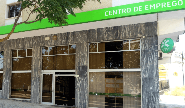 Número de desempregados recua 3,8% em junho e regista valor mais baixo em quase dois anos