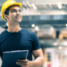 Emprego no Norte: Multitempo by Job&Talent com mais de 130 vagas na Indústria
