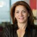 Isabel Gorgoso nomeada nova CEO da Moeve Portugal