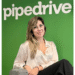 Margarida Russo, Pipedrive: “A IA existe para potenciar os humanos, não para substitui-los”