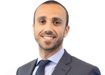 Mário Rocha assume liderança nacional da Hays nas áreas de executive search e outsourced services