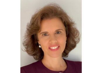 Patrícia Fernandes é a nova Diretora de Recursos Humanos do Banco Montepio