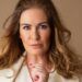Opinião Raquel Soares. Personal Branding & Culture: a nova função estratégica nas empresas