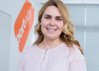 Rita Reis é a nova Chief Human Resources Officer da Portway
