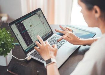 Afinal, o que valorizam os jovens no trabalho?