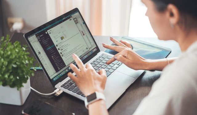 Afinal, o que valorizam os jovens no trabalho?