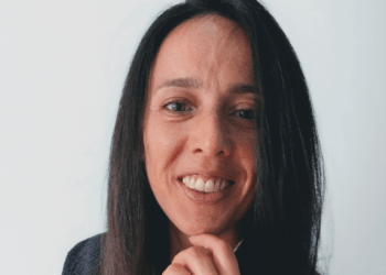 Vera Lúcia Alves: O valor das soft skills à luz de um apagão