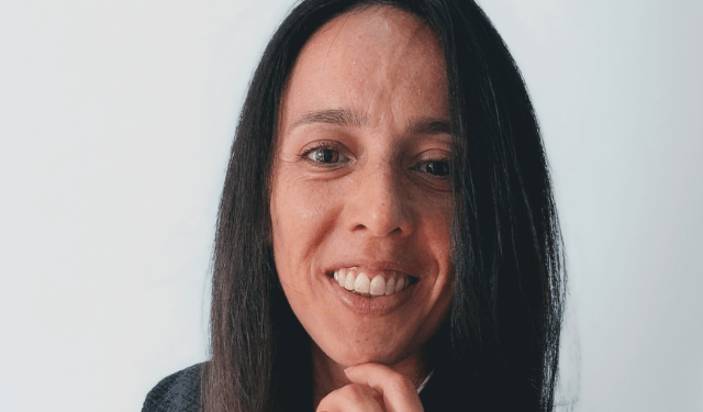 Vera Lúcia Alves: O valor das soft skills à luz de um apagão