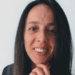 Vera Lúcia Alves: O valor das soft skills à luz de um apagão