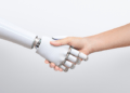 O caminho para a igualdade far-se-á através da inteligência artificial?