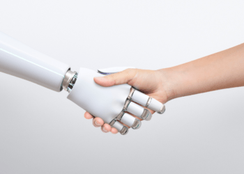 O caminho para a igualdade far-se-á através da inteligência artificial?