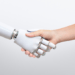 O caminho para a igualdade far-se-á através da inteligência artificial?