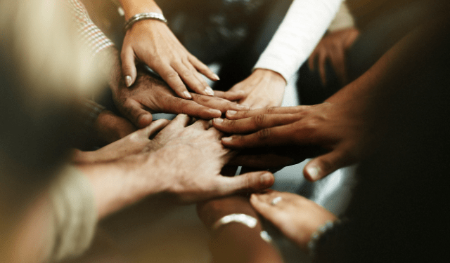 Specialisterne reconhecida na Forbes Accessibility 100