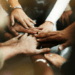 Specialisterne reconhecida na Forbes Accessibility 100