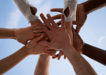 ReConnect. Conheça o novo programa de team building da Cegoc