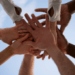 ReConnect. Conheça o novo programa de team building da Cegoc