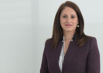 Opinião Alexandra Andrade, Adecco Portugal. Inteligência Artificial: a parceria estratégica para o futuro da inovação e criatividade
