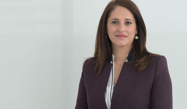 Opinião Alexandra Andrade, Adecco Portugal. Inteligência Artificial: a parceria estratégica para o futuro da inovação e criatividade
