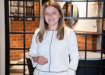 Ana Herrero, Leroy Merlin Portugal: “Damos resposta de forma customizada”