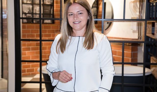Ana Herrero, Leroy Merlin Portugal: “Damos resposta de forma customizada”