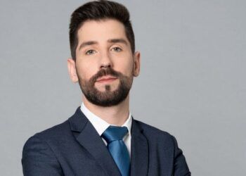 Entre o “luto” e a “amamentação”, estará de regresso a remissão (abdicativa)?