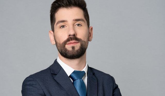 Entre o “luto” e a “amamentação”, estará de regresso a remissão (abdicativa)?