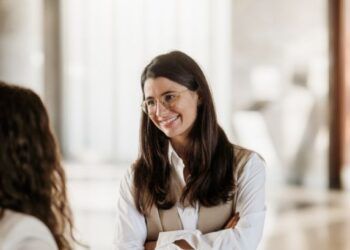 Danone: a alimentar o bem-estar de todos