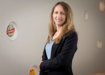 Emília Roseiro, Bel. “Queremos ser a empresa mais sustentável em Portugal”