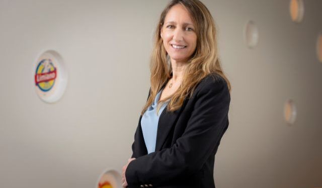 Emília Roseiro, Bel. “Queremos ser a empresa mais sustentável em Portugal”