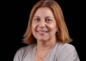 Fernanda Correia, Norauto: “Cerca de 77% dos nossos managers cresceram internamente”