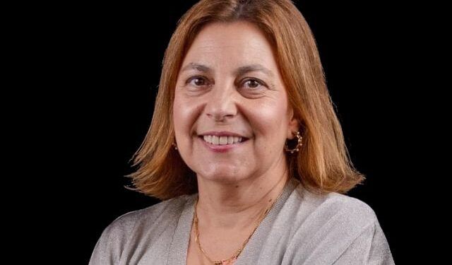 Fernanda Correia, Norauto: “Cerca de 77% dos nossos managers cresceram internamente”
