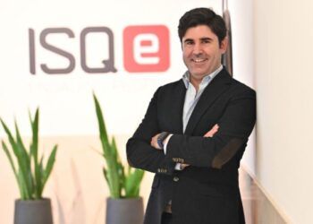 Opinião Filipe Santos Seixas, ISQe. Tendências tecnológicas na gestão de capital humano: o futuro do RH é agora