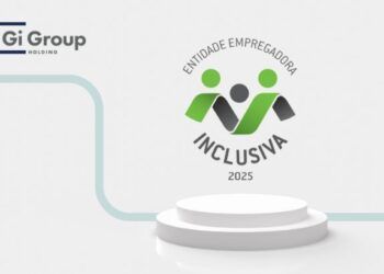IEFP. A Marca Empregadora Inclusiva 2025 é…