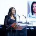 Inês de Castro, Worten: “Quando as pessoas se sentem valorizadas, mantêm-se ligadas”