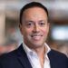 Marco Serrão é o novo Chief Human Resources Officer da Nadara