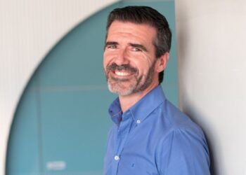 Nuno Oliveira, Zurich: “Temos o target de 75% de mobilidade interna”