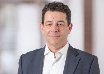 Pedro Santos, Savills Portugal: “A nossa cultura é o fator de maior atração para  novos colaboradores”