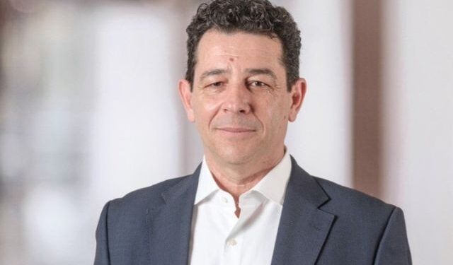 Pedro Santos, Savills Portugal: “A nossa cultura é o fator de maior atração para  novos colaboradores”