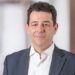 Pedro Santos, Savills Portugal: “A nossa cultura é o fator de maior atração para novos colaboradores”